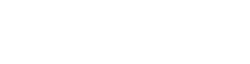 Logo Alentronic white